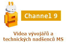 MSDN - Channel9